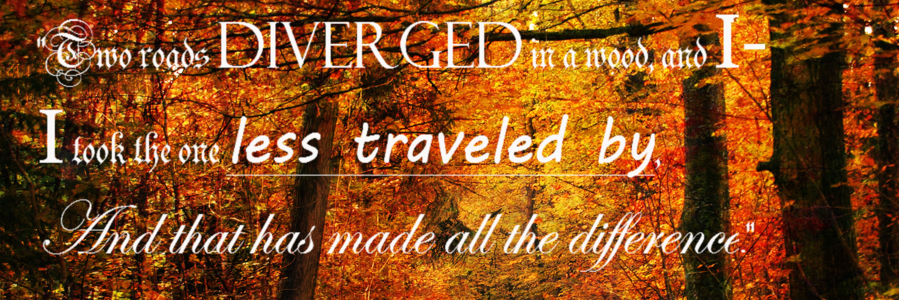 sabin muzaffar banner