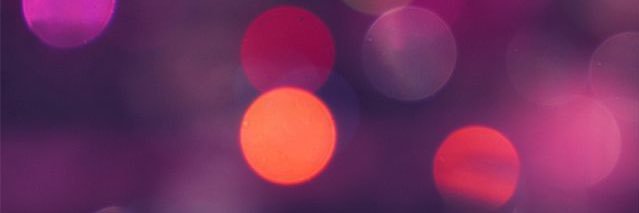 Glorialmarcha's profile banner image