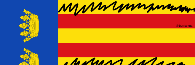 borrianeta's profile banner image