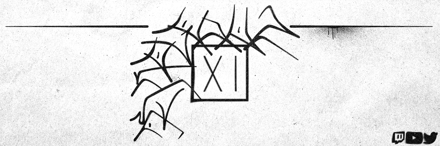 AskEleven banner
