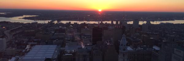 phillyperk Profile Banner