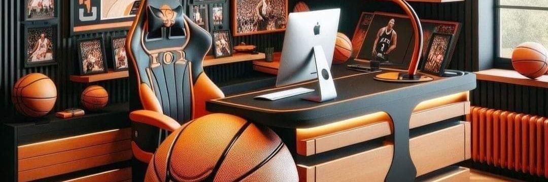 CoachHawk / CarHawk banner