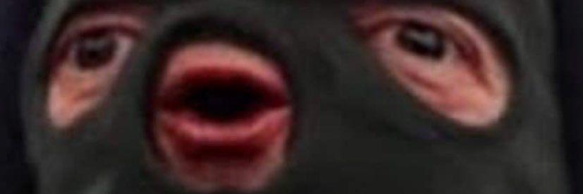 ItzMime's profile banner image
