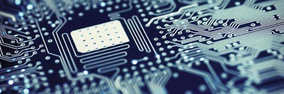 BlackStratusInc's profile banner image