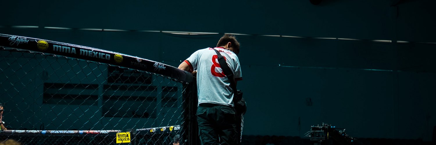 veronicads0's profile banner image