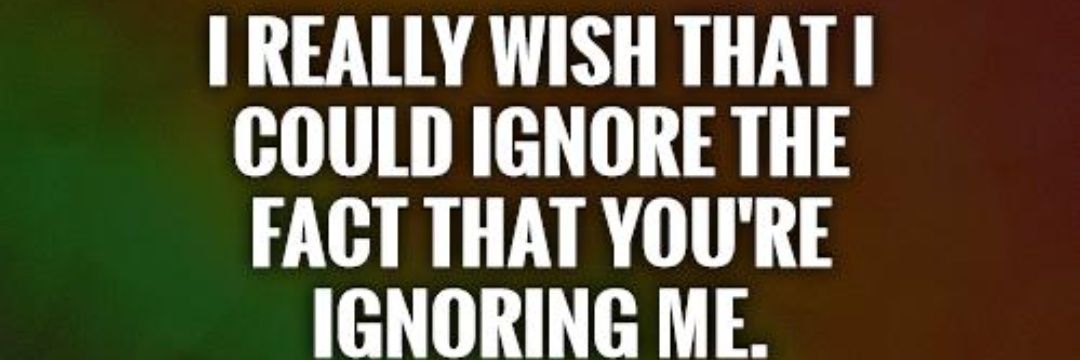 ٤٤ للكبار رجولي banner