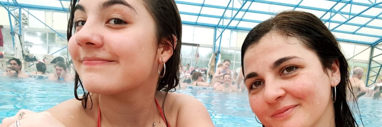 JuliaRuiz82's profile banner image