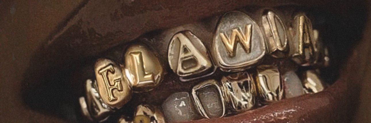 JaneGot2MuchDoe's profile banner image