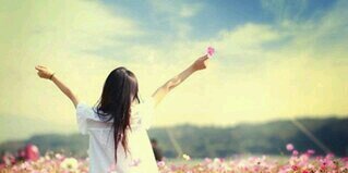 shannea_sam's profile banner image