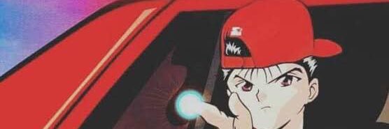 ProStepDad's profile banner image