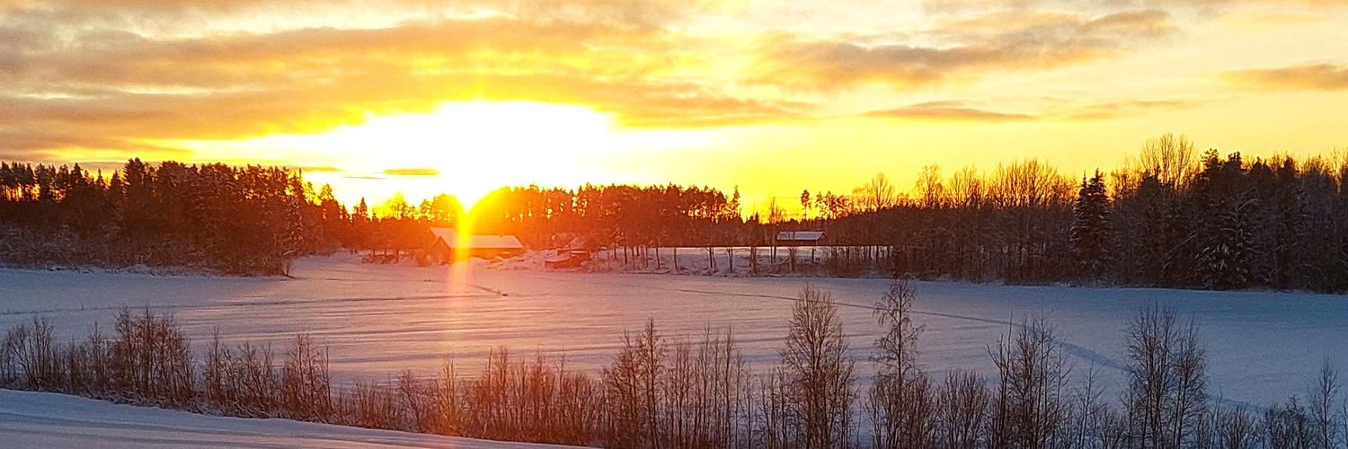 martasgarden's profile banner image