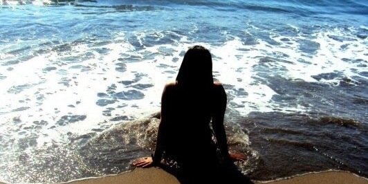 gemma_berrocal's profile banner image