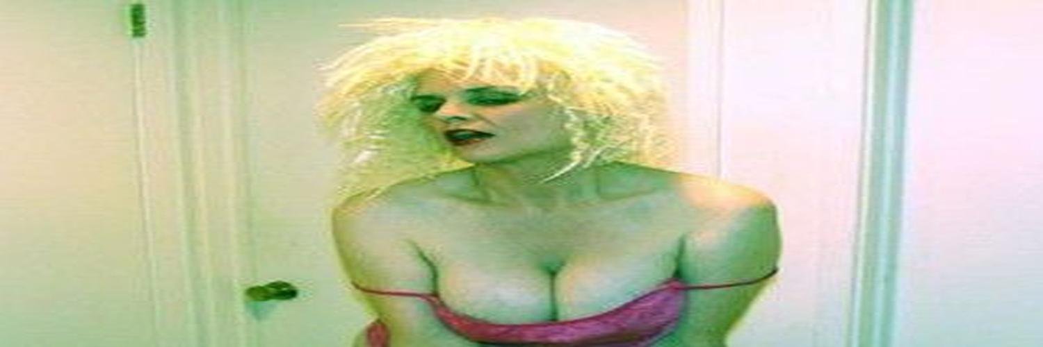 feetsoles32's profile banner image