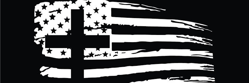 пατhαп ㄷ. banner