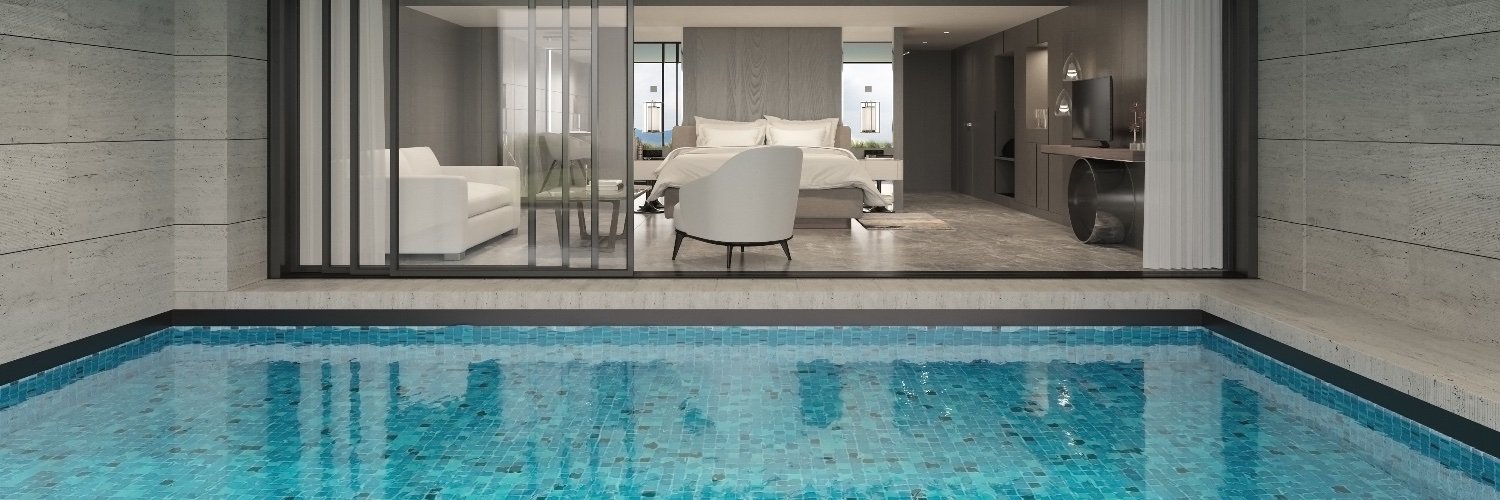 RealtySantCugat's profile banner image