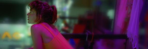 BDavisCollins Profile Banner