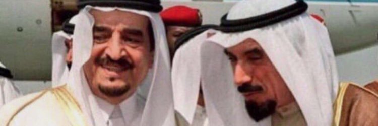 _ffyt's profile banner image