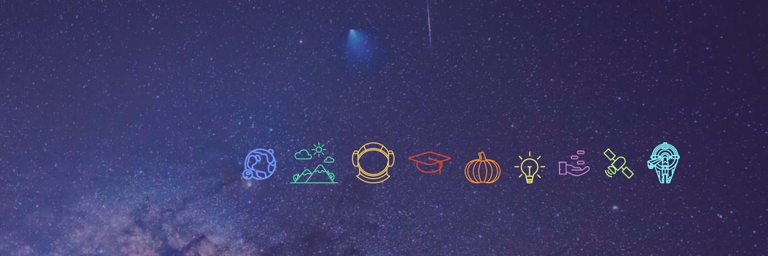 theopenlifeorg's profile banner image