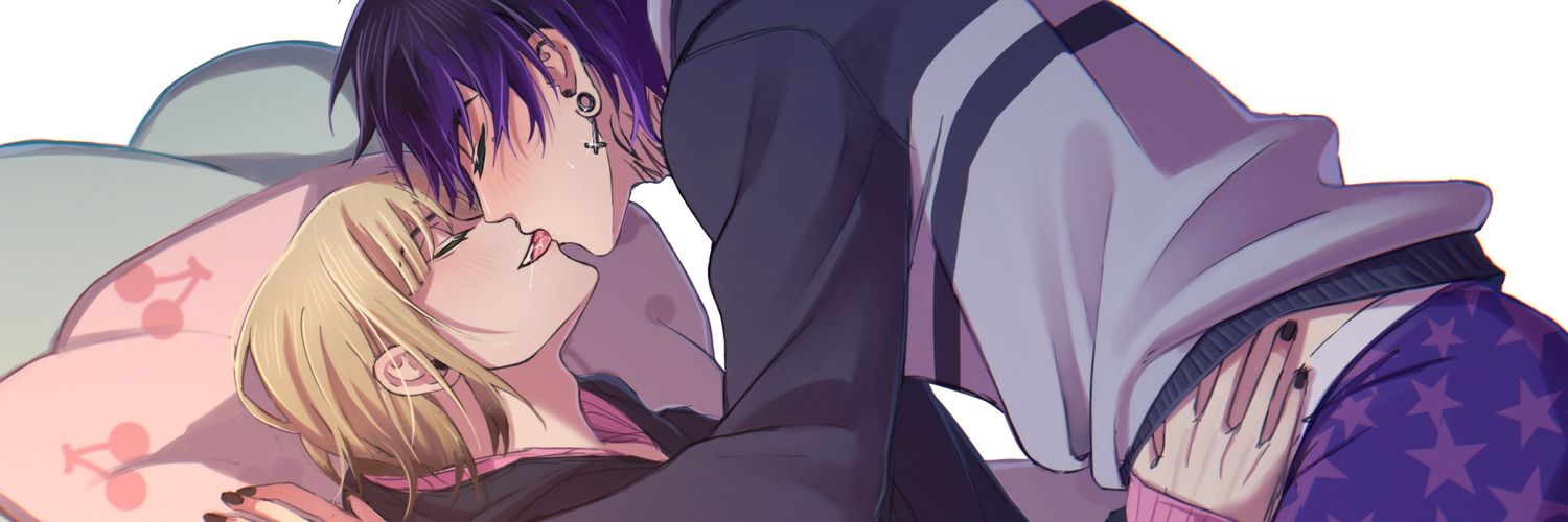 Milacchi @DOKOMI 5R49 banner