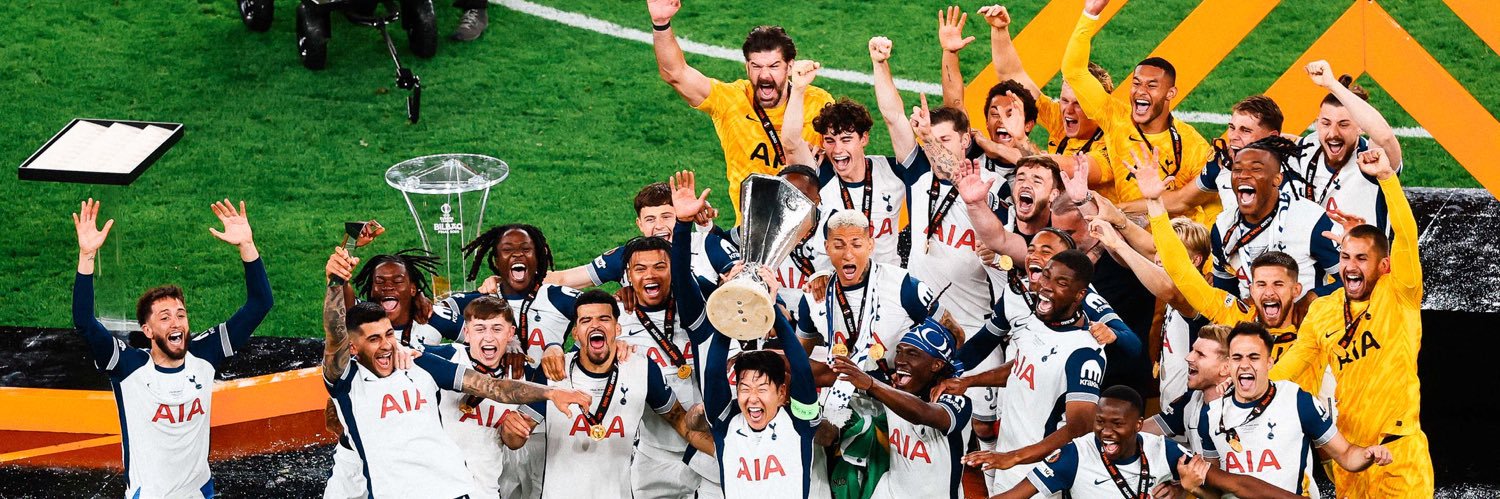 Santanbabs's profile banner image