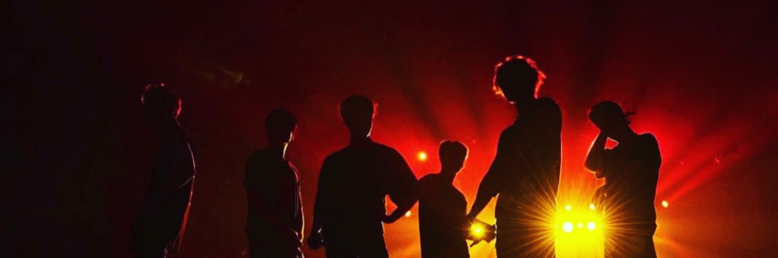 canhoe331's profile banner image