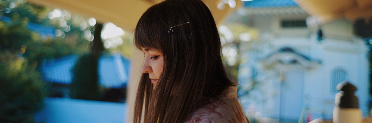 ciervoescolta's profile banner image