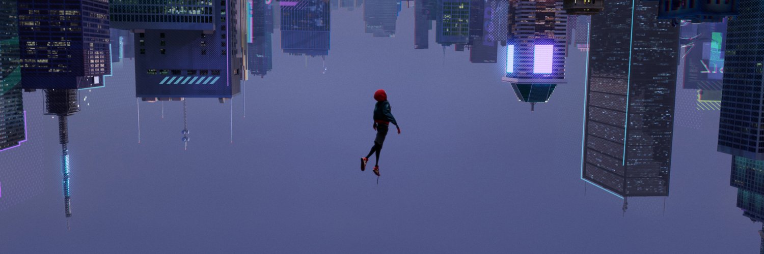 chu_b2k's profile banner image