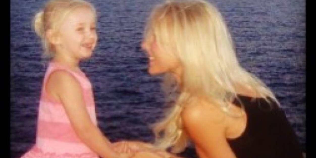 MummyToAnAngel1's profile banner image
