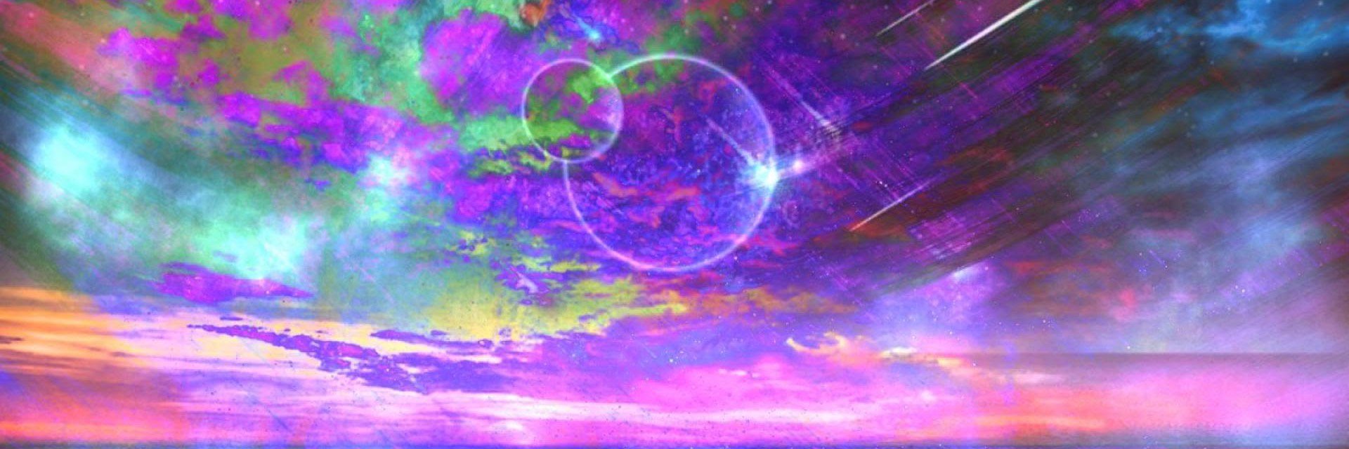 Uncle_NikNak's profile banner image