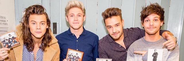 1Dupdates_page's profile banner image