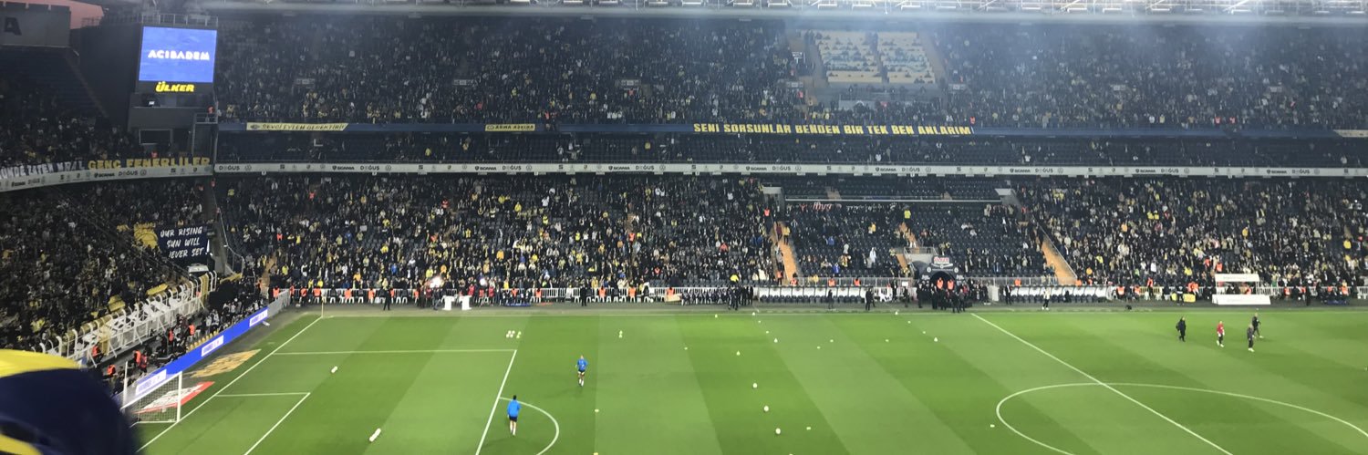 Starefener 🏆🏆🏆 banner