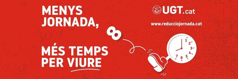 Miguel Ángel Arias banner