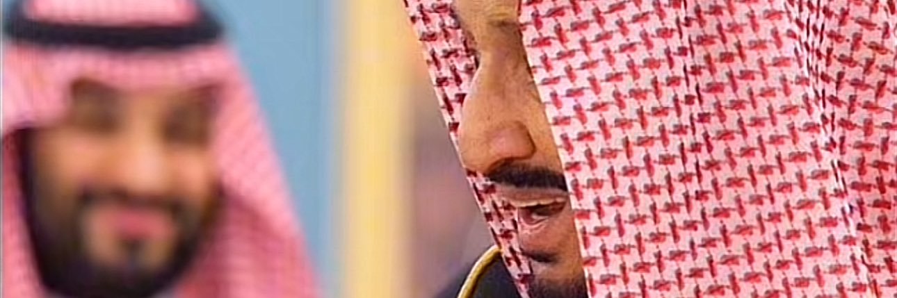 AlghanemSarah's profile banner image
