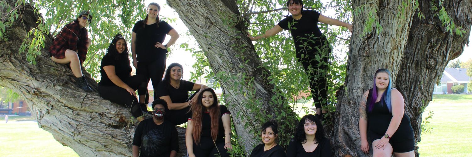 TauPsiBeta's profile banner image