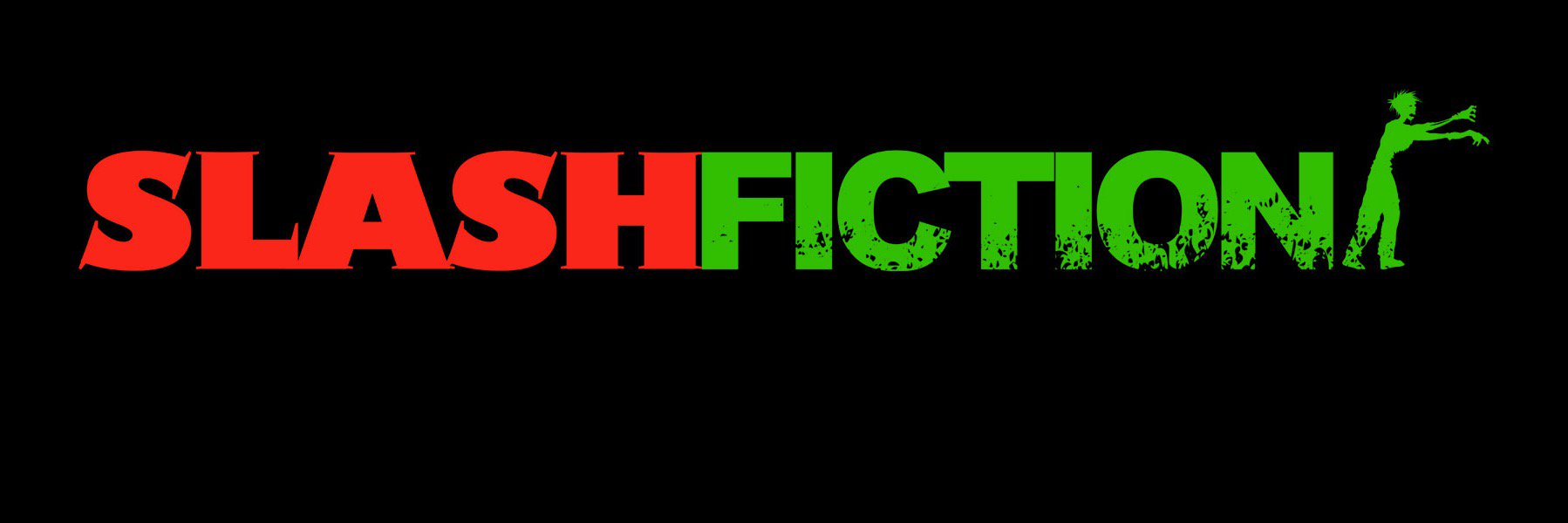 slashfictionflm's profile banner image