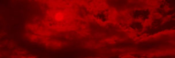 jaredalanfreese's profile banner image