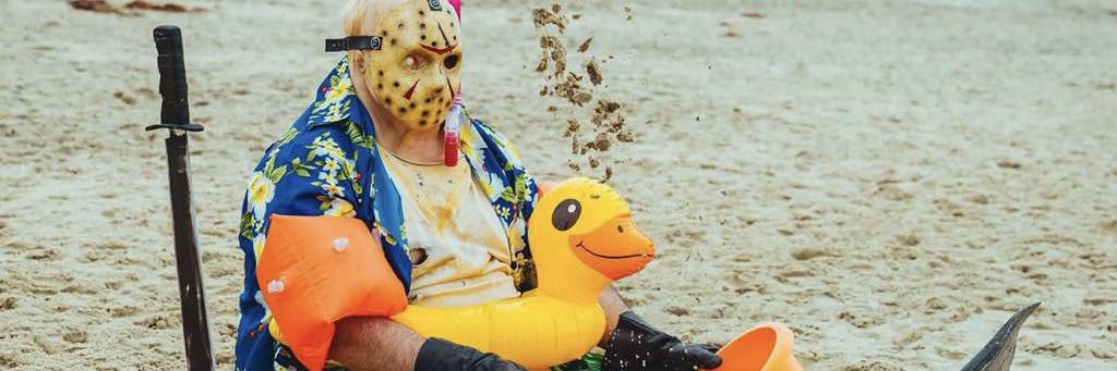 Horrorgasm_'s profile banner image
