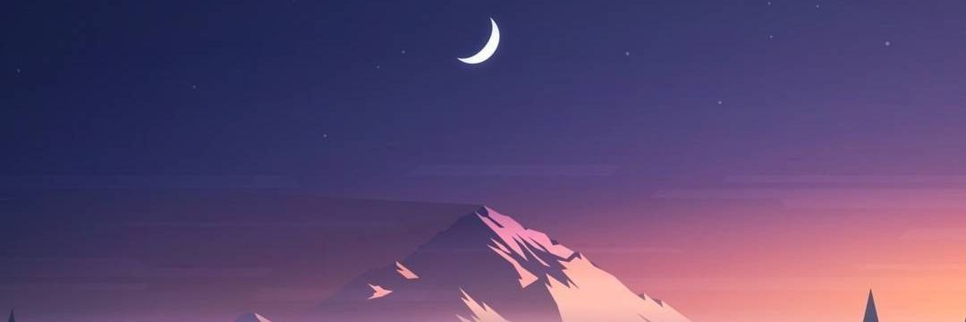 IsmaNob's profile banner image