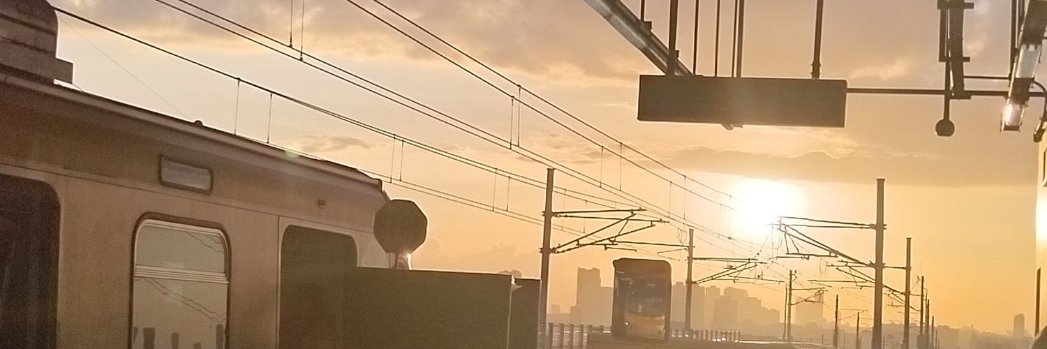 _aSMSN_'s profile banner image