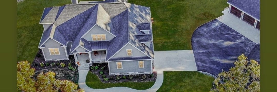 Point To The Passer banner