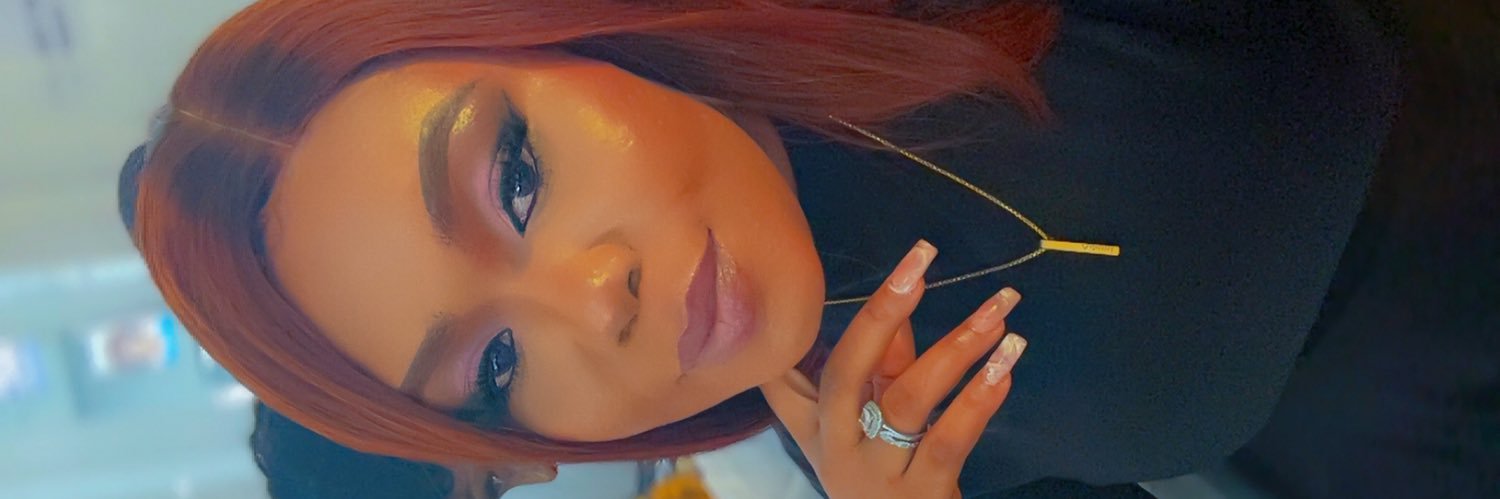adeolulu_'s profile banner image