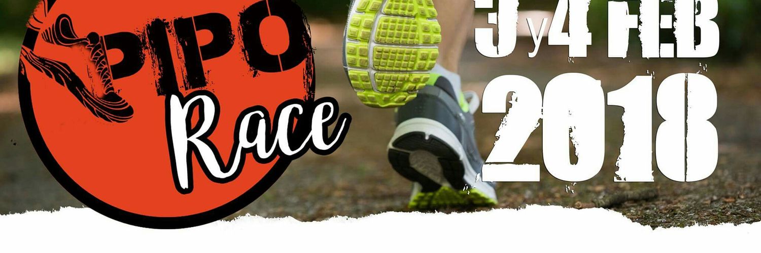 PipoRace's profile banner image