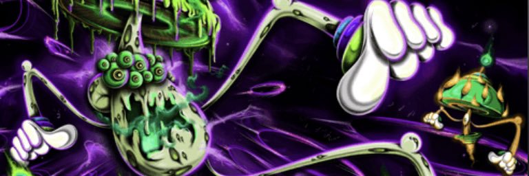 rdawson32's profile banner image
