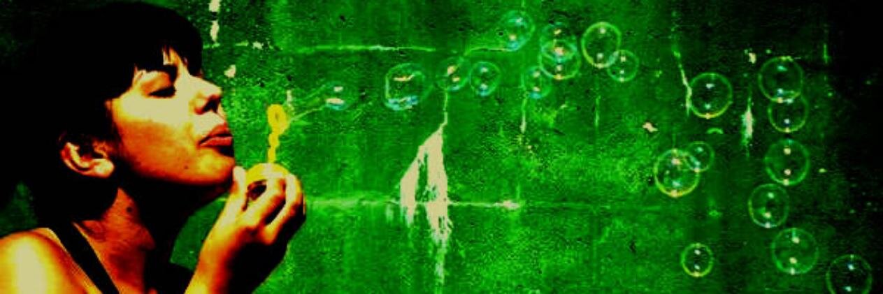 RuthMMoreno's profile banner image