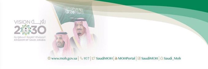 ZerMohd's profile banner image