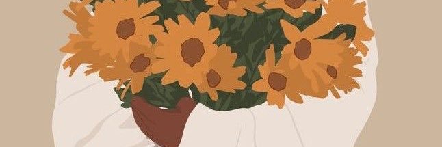 biddy_b283's profile banner image