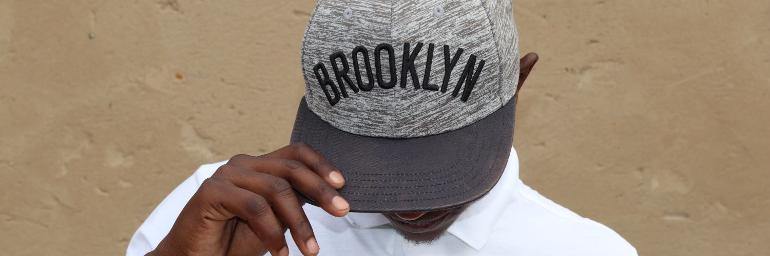 saniempofu89's profile banner image