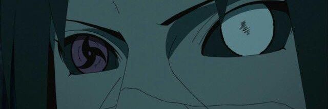 Lil_Jaypy's profile banner image