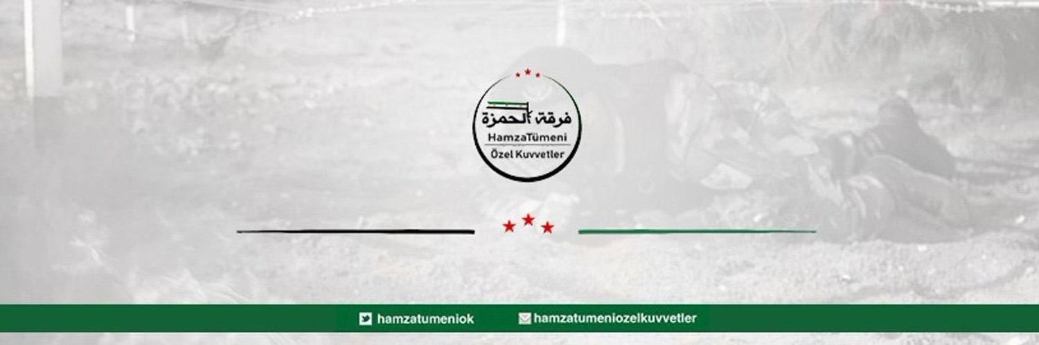 alhamza_brigade's profile banner image