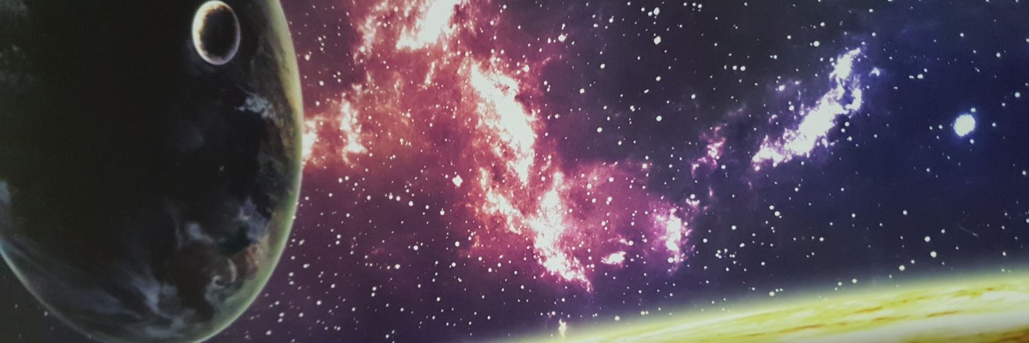 GkcPsk's profile banner image